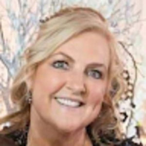 Meet your Posher, Marsha